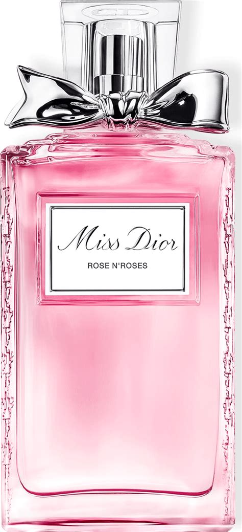 que significa miss dior|que es Miss Dior.